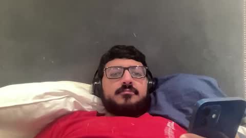 Zak27 online show from September 29, 6:07 pm