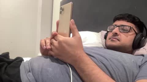 Zak27 online show from November 11, 4:42 pm