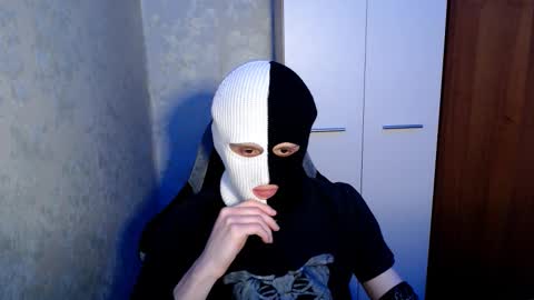 zaki online show from February 2, 3:09 pm
