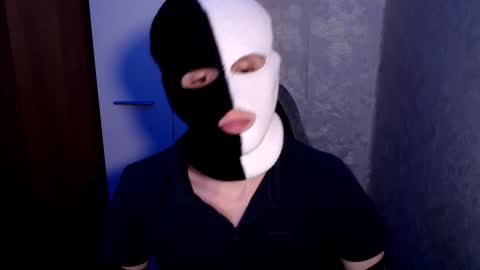 zaki online show from January 31, 10:51 pm