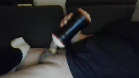 Zakk online show from January 6, 12:05 am