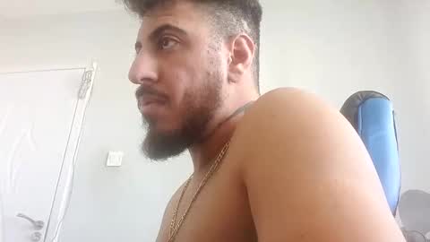 zakkyboy66 online show from September 16, 1:13 pm