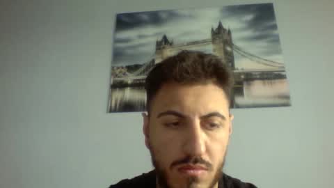 zakkyboy66 online show from September 27, 11:19 am