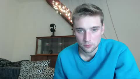 zakonezach online show from December 21, 8:21 pm
