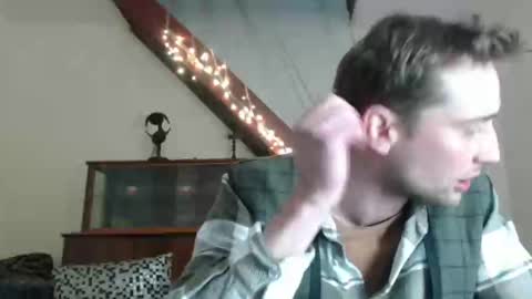 zakonezach online show from December 22, 8:47 pm