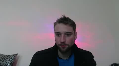 zakonezach online show from December 10, 6:44 am