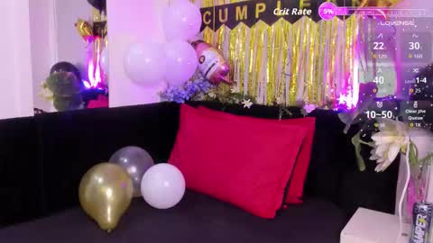 zamantta online show from November 29, 5:59 am