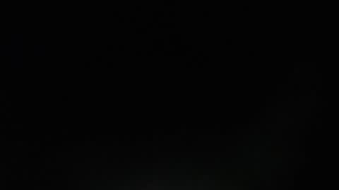 KAAL online show from December 14, 1:05 pm