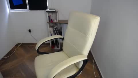 KAAL online show from December 13, 1:22 pm