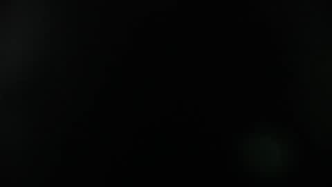 KAAL online show from December 16, 12:49 pm