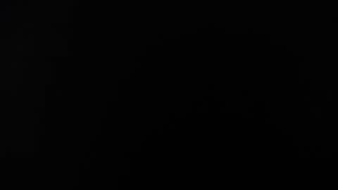 KAAL online show from December 3, 12:13 pm