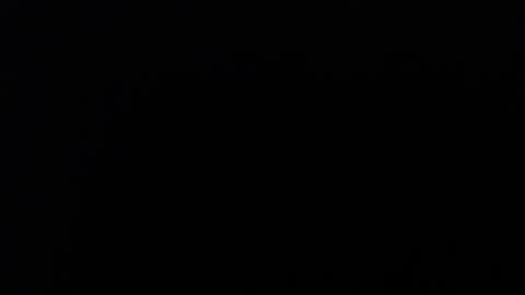 KAAL online show from December 6, 12:22 pm