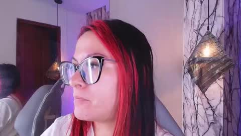   online show from March 17, 6:46 pm