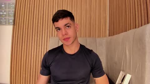 zamir online show from February 15, 7:28 pm