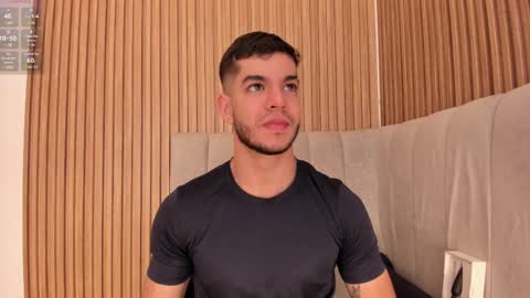 zamir online show from March 9, 3:27 pm