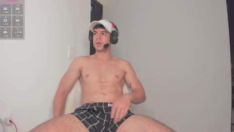 zamir online show from September 26, 9:23 pm