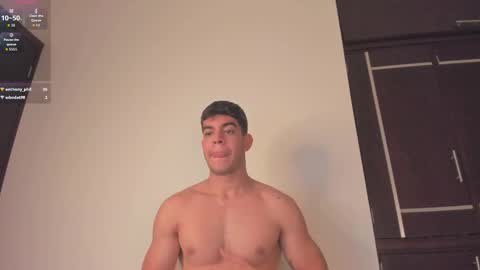 zamir online show from September 13, 9:17 pm