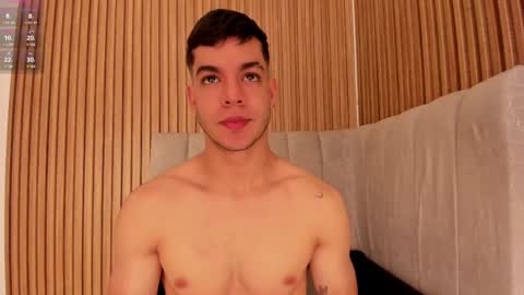 zamir online show from February 23, 1:42 pm