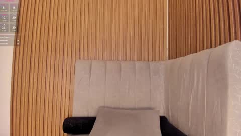 zamir online show from February 20, 7:30 pm