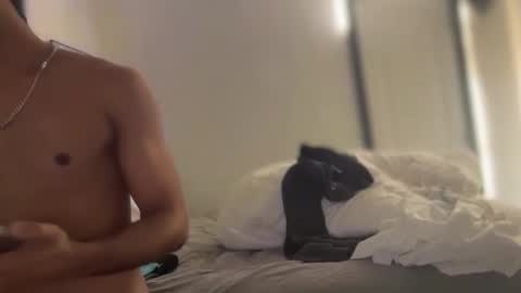 Edii online show from January 15, 2:31 am