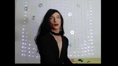 Zamy online show from April 22, 5:14 am