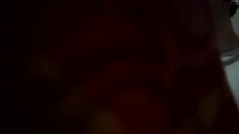 zandie an chell get freaky online show from December 30, 1:15 am