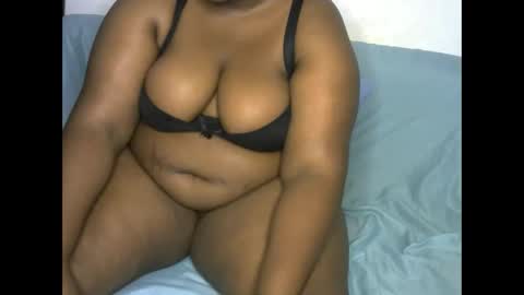 zandile22 online show from November 23, 4:54 am