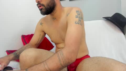 Snapshot of zane_cross chatting on September 16, 12:07 pm zane_cross online show from September 16, 12:07 pm