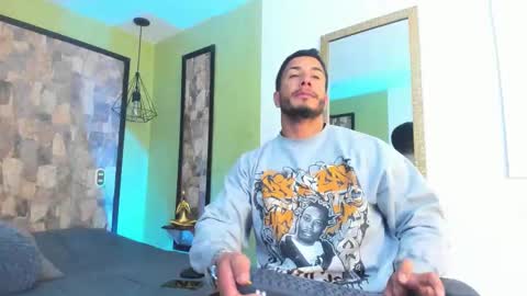 zanemaverick online show from February 13, 11:46 am