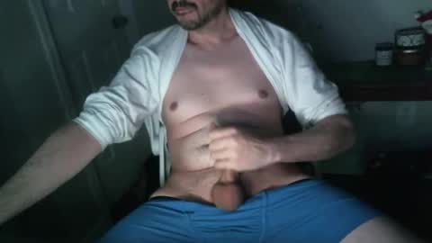 zapanese3 online show from January 14, 10:51 pm