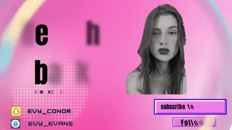 Skye online show from April 18, 9:00 am