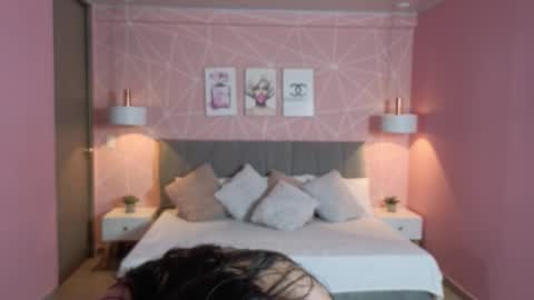 Zara Sweet  online show from October 15, 1:23 pm