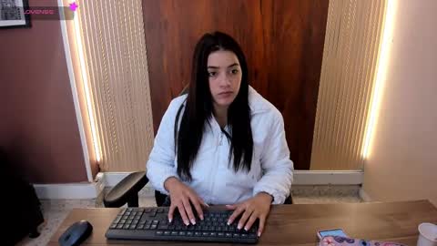 Zara online show from September 11, 12:39 pm