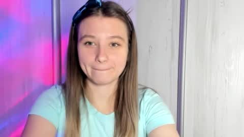 Zara online show from January 18, 4:49 pm