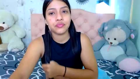 Zara online show from February 2, 12:23 pm