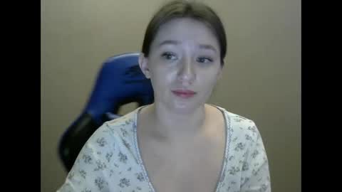 chaturcum online show from February 5, 10:30 am