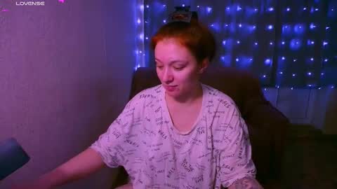 chaturcum online show from December 1, 3:43 pm