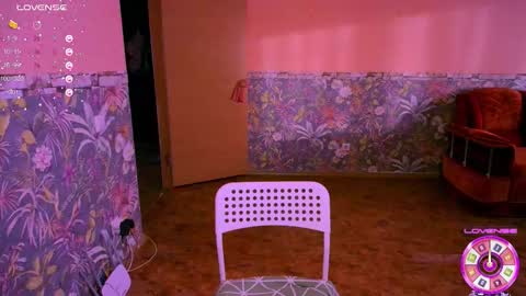 chaturcum online show from December 21, 9:05 am