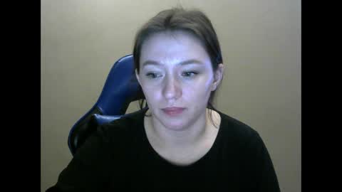 chaturcum online show from January 25, 2:14 pm