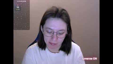 chaturcum online show from March 10, 2:39 am