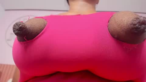 zara lopez online show from November 21, 7:45 pm