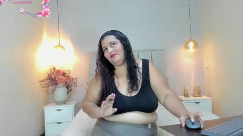 zara online show from March 6, 12:48 pm