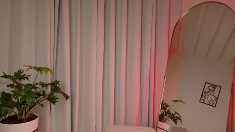 Zara Nova online show from February 23, 12:46 am