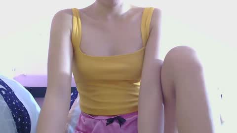 Zara3 online show from February 14, 12:14 pm
