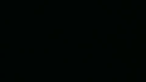 Zara3 online show from February 25, 3:52 am