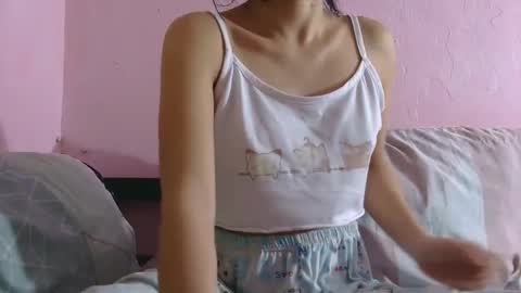 Zara3 online show from February 18, 6:59 am