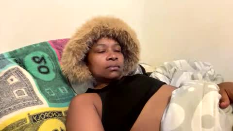 Zarabby online show from October 12, 5:48 pm