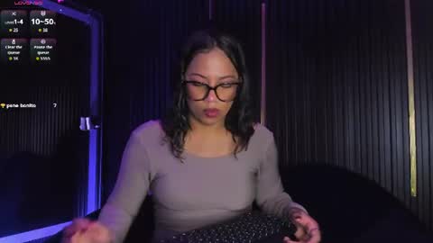 zarablazze_ online show from July 24, 10:56 am