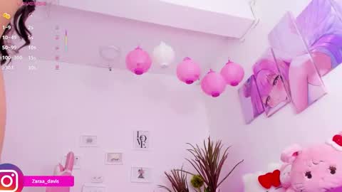 Zara online show from January 8, 8:36 pm