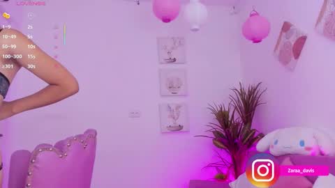 Zara online show from October 12, 10:00 pm